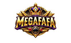 LOGO menara77